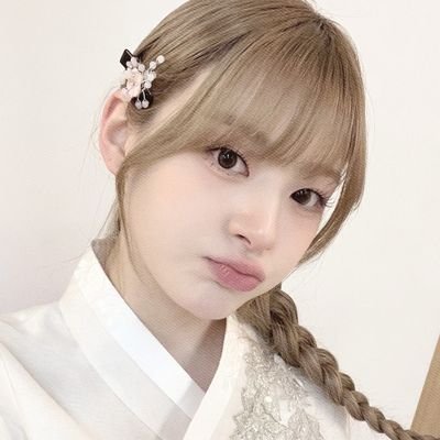 doonaseeun's profile picture. ୭͓ 𝐒eeun 𐙚 𝐃ahyun . ࣪ ˖ ݈݇-                                                 
𝐍unu 𝐂ollation. . .