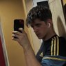 M7Tincho's profile picture. Boca Juniors y Real Madrid // Messi, Ronaldo y Neymar