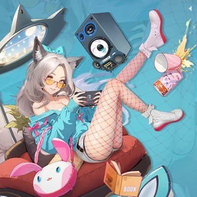 nikkpjadez24's profile picture. 