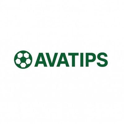 REAL_AVATIPS's profile picture. Most Accurate Sports Prediction Community🏀🏀

ONE VISION, 💥 ONE GOAL, DAILY GREENS🍀

AVAPIPS 📈💹