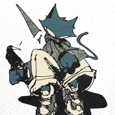 jym0400's profile picture. hi i do music 😺

co-director of @phillymix_devs !!!!!!!!!

yeah i barely use twitter