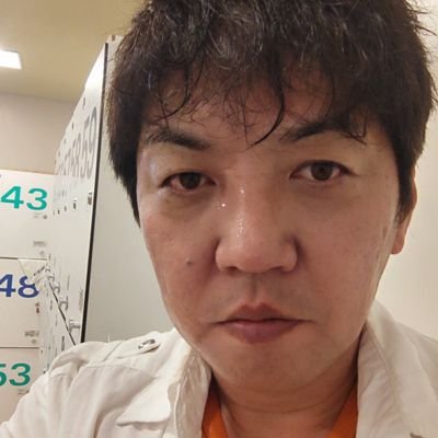 G5Ckc2osqU3gQvw's profile picture. 人の行動、表情すべてに意味があります、どんなに言葉をならべても、顔、体に真実があらわれる、人の本質からでる１本の糸、どんな嘘も見抜いてみせる、常時ではないけどね、4森１体、シノ１体所有　
動画もあります
https://t.co/sh2iJ6dG1g