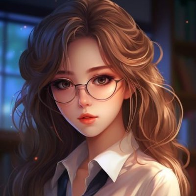 khomotj46282951's profile picture. 