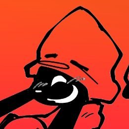 KaMeRoNi5677's profile picture. hi hello i draw and make music sometimes add me on discord: kam_king7 @Alextwowastaken ❤️❤️❤️