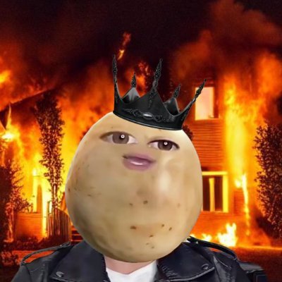 Magic_Seraphine's profile picture. 