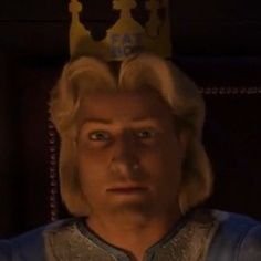 Son_Fer2000's profile picture. 🇧🇷🇮🇹🇪🇸