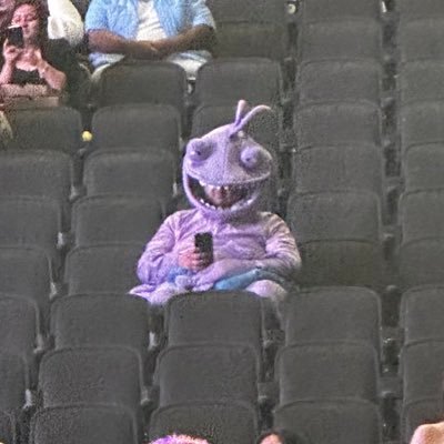 Flex__Off's profile picture. I demand satisfaction