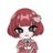 phantasm_oon