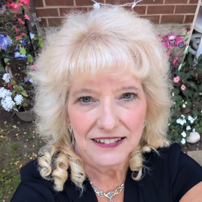 CynthiaMcG86395's profile picture. 