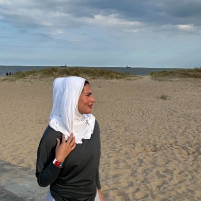 shougbuhamad's profile picture. 