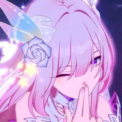 its_MisaChan's profile picture. h