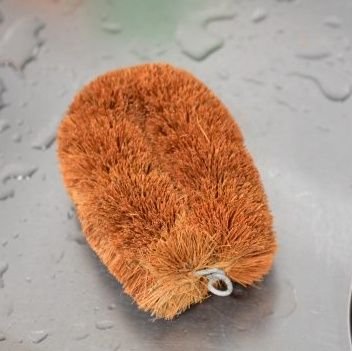 ta_wa_s_ca's profile picture. もぶカメコです。ライブとか撮影会で撮った写真を投稿するアカウント🥱