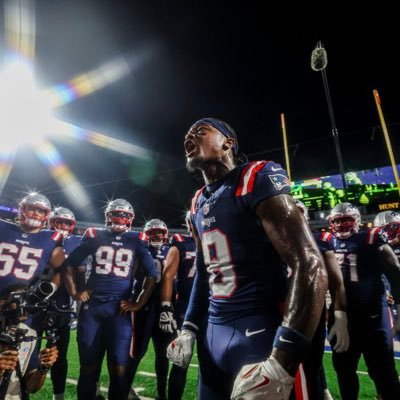 hoodieDubzyy's profile picture. Fan Account | @patriots @celtics @bruins @redsox @notredamefootball @LiverpoolFC @macjonesduipriv / 23