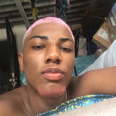 aquinno_7's profile picture. @botafogo