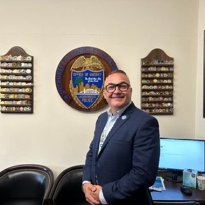 GeorgenewtonPla's profile picture. 