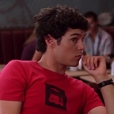 klaspears's profile picture. @conniesinfinite in real life