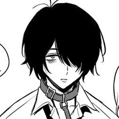 Shulorii's profile picture. yaoi yaoi yaoi