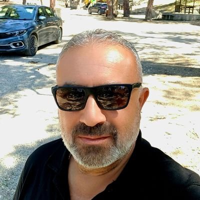 BeikozTR's profile picture. Cahiliye Uzmanı