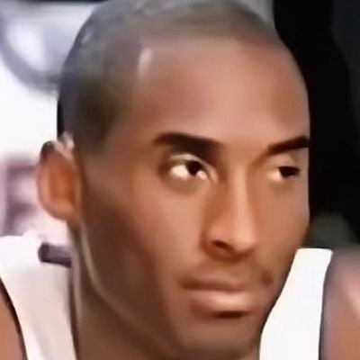 LoclementineoL's profile picture. ～ fanatical Shinobu fan ～òᆺó

I love Shinobu and Mitsuri forever！♥♥♥