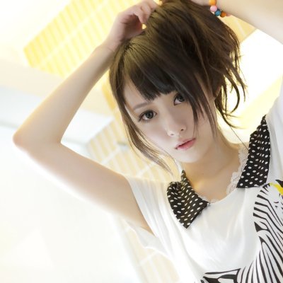 JordanWill9360's profile picture. 