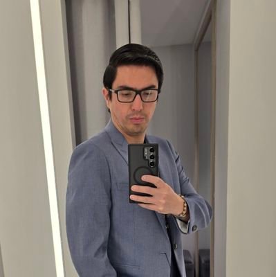 GabrielAst1984's profile picture. 