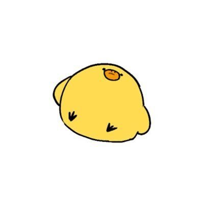 138gi's profile picture. 