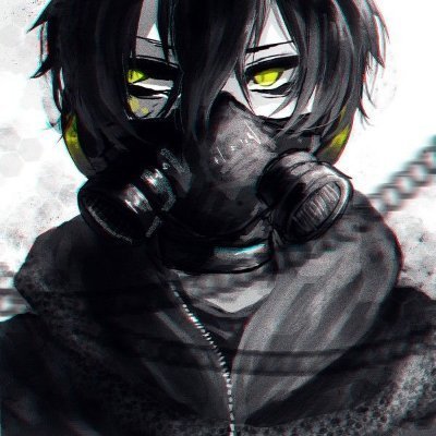 momosevanr42's profile picture. 