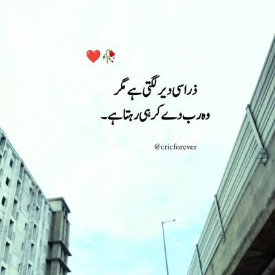 FerozShan79862's profile picture. مُرِیدِمحرَم
