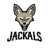 Spurs Jackals (@spursjackals) 's Twitter Profile