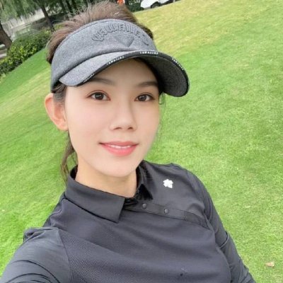 Ellla_2356's profile picture. No Porn, No Sales, No Gift Card. Love and Proud of US
#Fishing🎣 #Golf⛳️ #News📰 #Outdoor🍀
