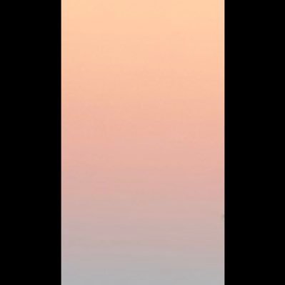 CryptoGroucho's profile picture. short ego | long heart | thy love afar is spite at home | help thy neighbor before check out round up charities | got 29 #rrbayc | kindness is religion beheld