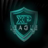 XP_Leagues's profile picture. Premier esport events since 2018 | $50,000+ paid out | 🏆 Call of Duty Champs: @zonedoutgaming x @remorsegaming_