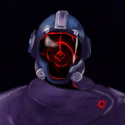 @VisitorBR