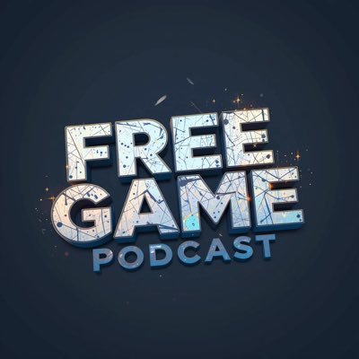 freegamepod100's profile picture. Comedy