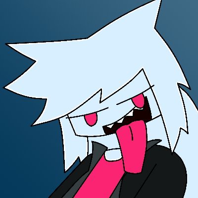 BlitzImpakt's profile picture. 18+ ACCOUNT!!! MINORS SHOO
20 🇨🇱
hello welcome to my freaky ass page i like BIG PEOPLE
i draw irregularly
@touchinwires ♥️