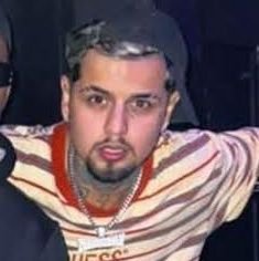 cuidomaquiny's profile picture. com a ficha limpa até alguem falar mal da Amanda