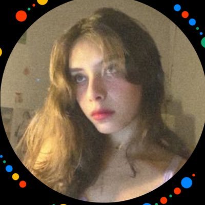 lauarngel's profile picture. 