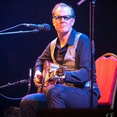 bonamassa_30515's profile picture. Guitar Collector, Guitar Player......There are two letters that separate infamous and famous, I am not sure what applies to me anymore. Sell by date: 11/08/2039