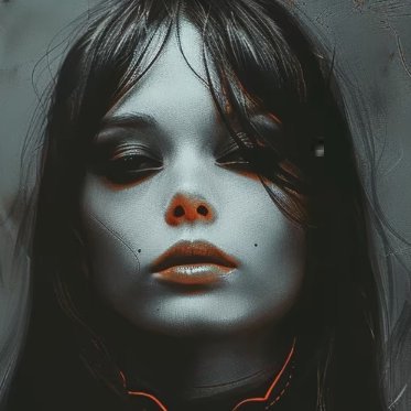 0Leos01's profile picture. 