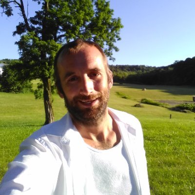 InterlocutorIA's profile picture. 🇺🇸  U.S.A.    Interest in Music  Science  Physics    A.I.    Guitarist    I Stand with יהוה 🇮🇱