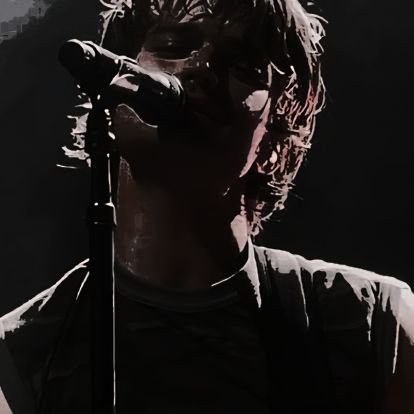 KerryJoee_'s profile picture. 