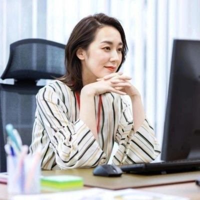 emiko8132's profile picture. コミュニケーションディレクター
•音楽デジタルブランド
•愛犬の写真を撮っていることが多い
•誇り高き母であり妻👫