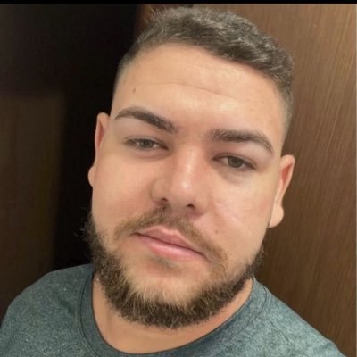 ismaaelflavi0's profile picture. ♌️🏳️‍🌈🤙