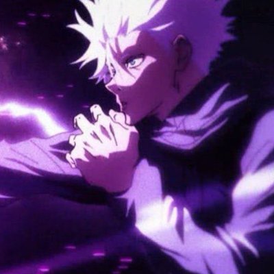 heynwdeanr46's profile picture. 