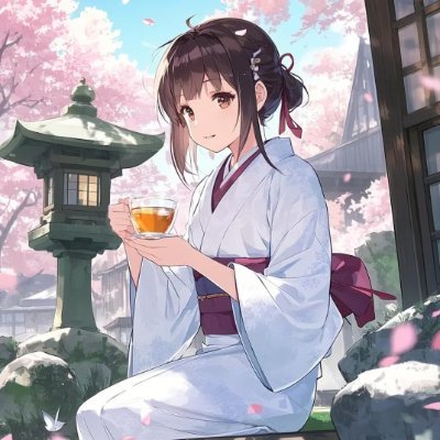 美しい月の光の下で、私は旅行と美味しい食べ物が大好きです。
新しい場所を訪れ、その土地の料理を味わうことがとても楽しいです😊✨
旅行中に出会う美しい景色や美味しい料理は、いつも私をワクワクさせてくれます🍽️🌍