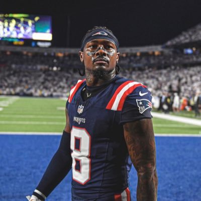 yobopn's profile picture. @notyobopn @stefondiggs
