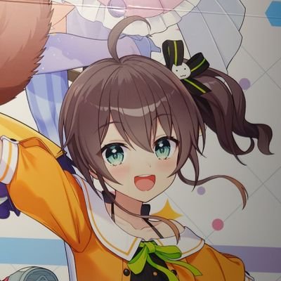 ラーメン猛進ニキさんのプロフィール画像