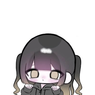 @__oOqq_