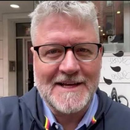 connor_gen75456's profile picture. GOD BLESS MY COUNTRY AMERICAN 🙏🙏