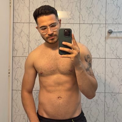 theluisao_'s profile picture. isso aqui tem validade diária